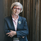 Personal- und Organisationsentwicklung: DiaLogos und Develor werden Partner