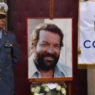 AFP_CL6LL.jpg