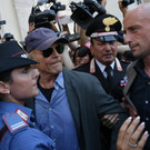 AFP_CL7WV.jpg