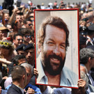 AFP_CL7XT.jpg
