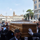 AFP_CL6BR.jpg