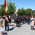 Bilder 03-07-2016 059.JPG