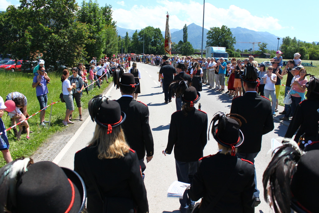 Bilder 03-07-2016 071.JPG