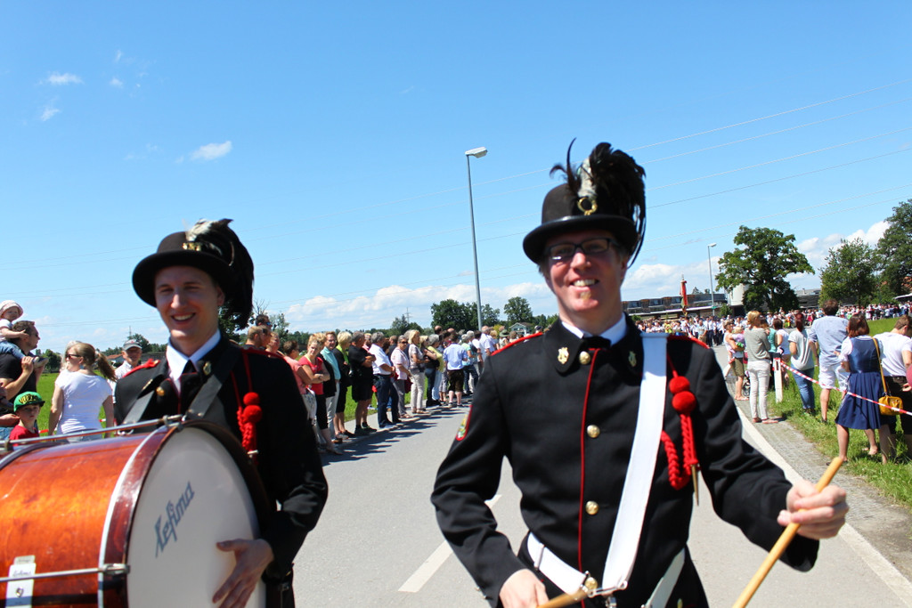 Bilder 03-07-2016 079.JPG
