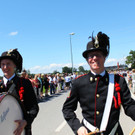 Bilder 03-07-2016 079.JPG