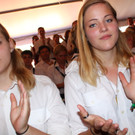 Bilder 03-07-2016 089.JPG