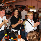 Bilder 03-07-2016 095.JPG