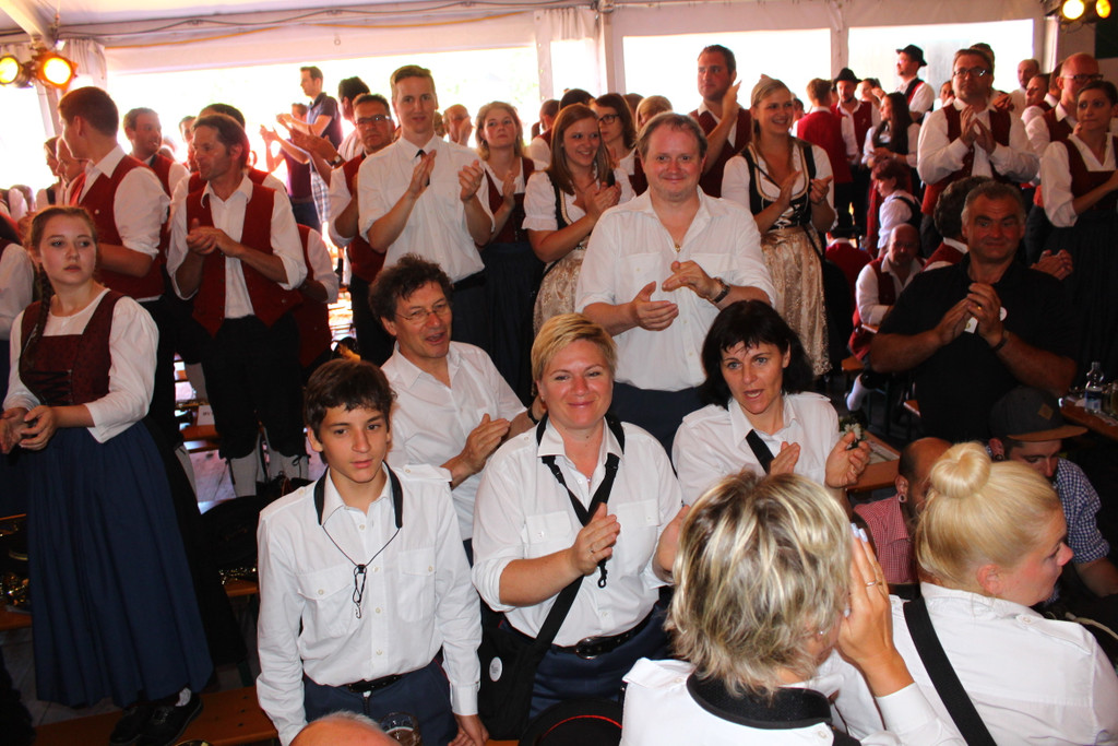 Bilder 03-07-2016 099.JPG