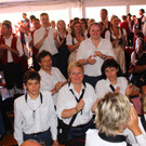 Bilder 03-07-2016 099.JPG