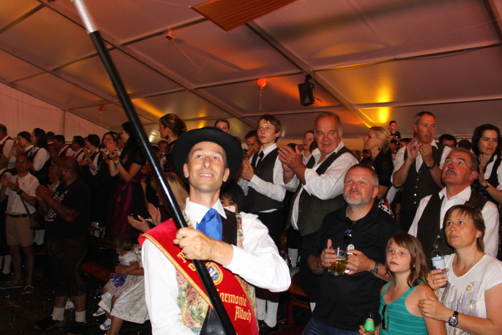 Bilder 03-07-2016 141.JPG