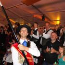 Bilder 03-07-2016 141.JPG