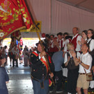 Bilder 03-07-2016 145.JPG