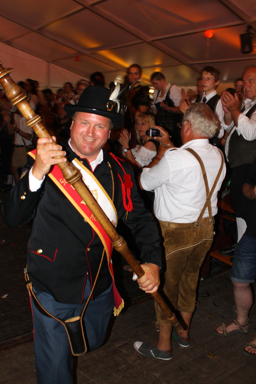 Bilder 03-07-2016 146.JPG