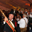 Bilder 03-07-2016 146.JPG