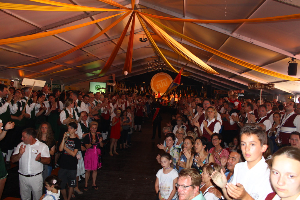 Bilder 03-07-2016 152.JPG