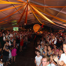 Bilder 03-07-2016 152.JPG