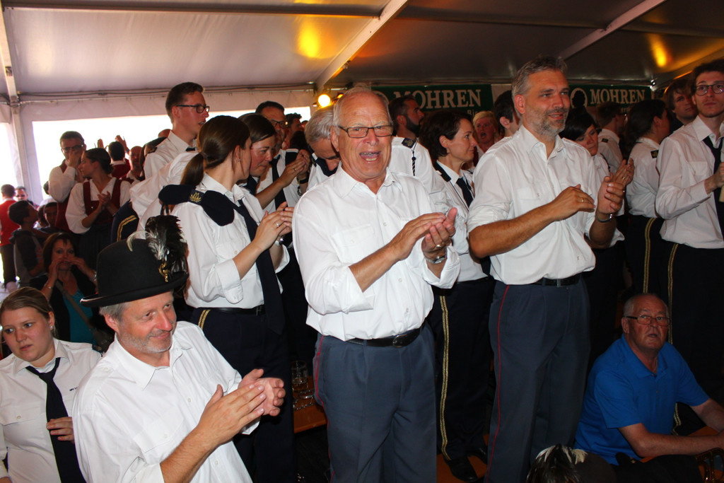 Bilder 03-07-2016 156.JPG