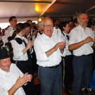 Bilder 03-07-2016 156.JPG