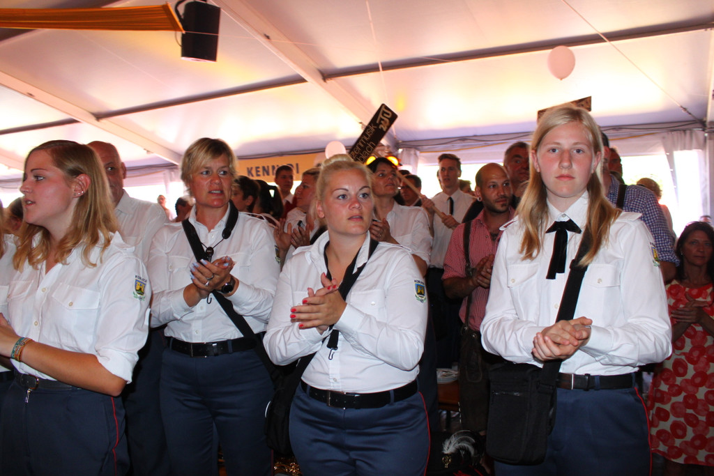 Bilder 03-07-2016 159.JPG