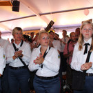 Bilder 03-07-2016 159.JPG