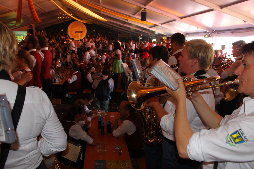 Bilder 03-07-2016 172.JPG