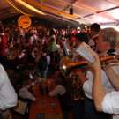 Bilder 03-07-2016 172.JPG