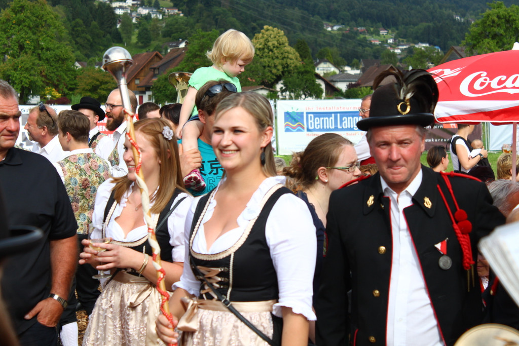 Bilder 03-07-2016 176.JPG