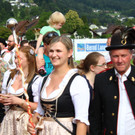 Bilder 03-07-2016 176.JPG