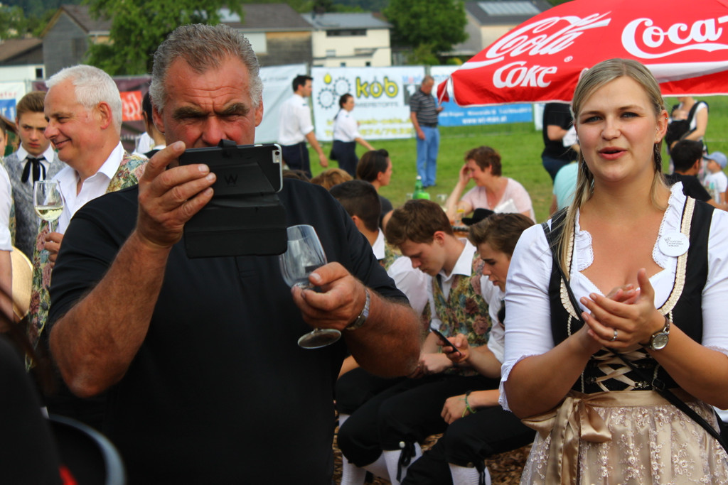 Bilder 03-07-2016 196.JPG