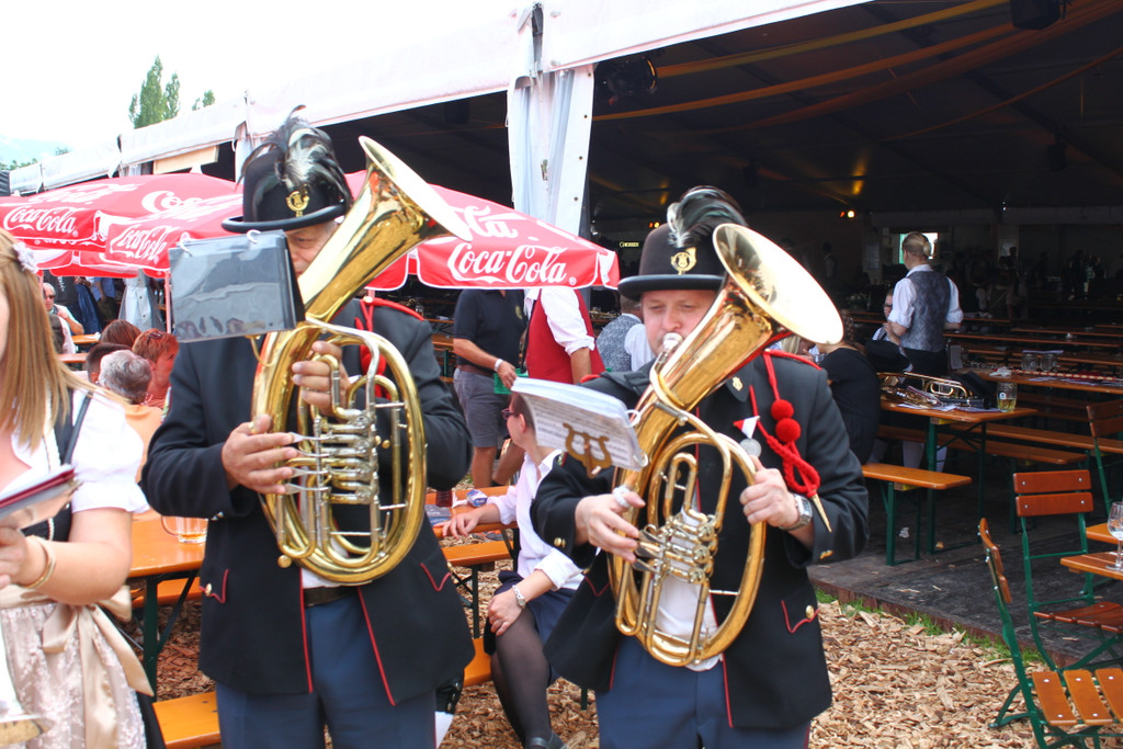 Bilder 03-07-2016 208.JPG