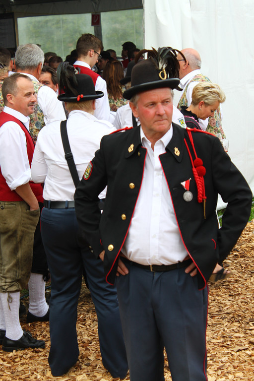 Bilder 03-07-2016 232.JPG