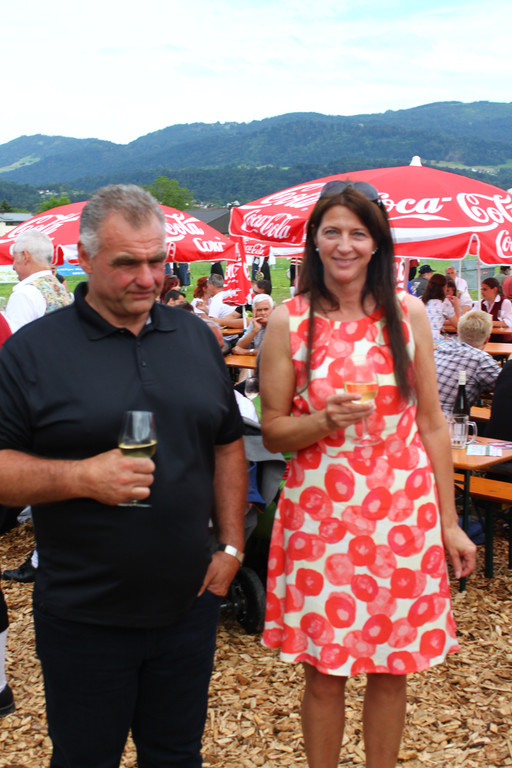 Bilder 03-07-2016 220.JPG