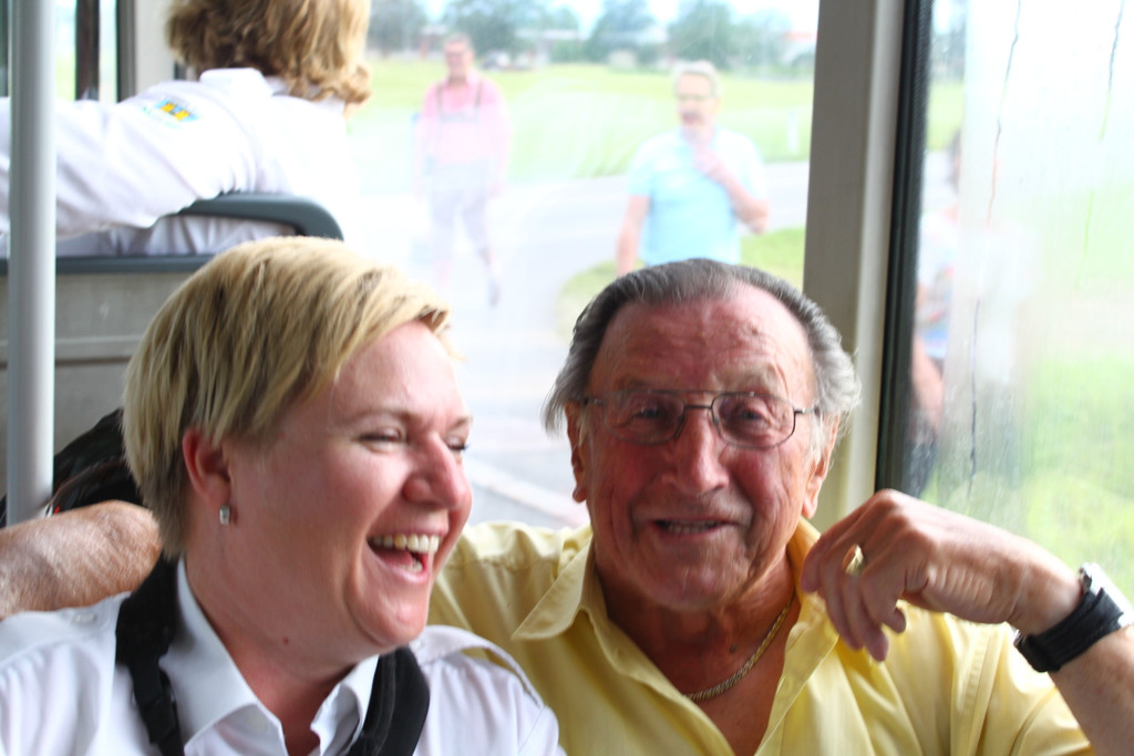 Bilder 03-07-2016 235.JPG