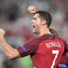 Ronaldo EM Tore AP.jpg