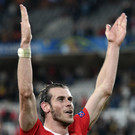 Bale EM-Tore AP.jpg