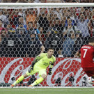 Ronaldo L__nderspieltore AP.jpg