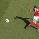 Bale L__nderspieltore AP.jpg