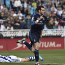 Bale Saisontore AP.jpg