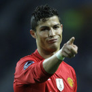 Ronaldo ManU AP.jpg