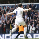 Bale Tottenham AP.jpg