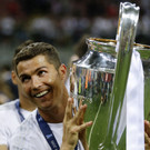 Ronaldo Titel AP.jpg