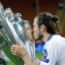 Bale Titel AP.jpg
