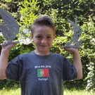Fabio Ebner EM1.jpg