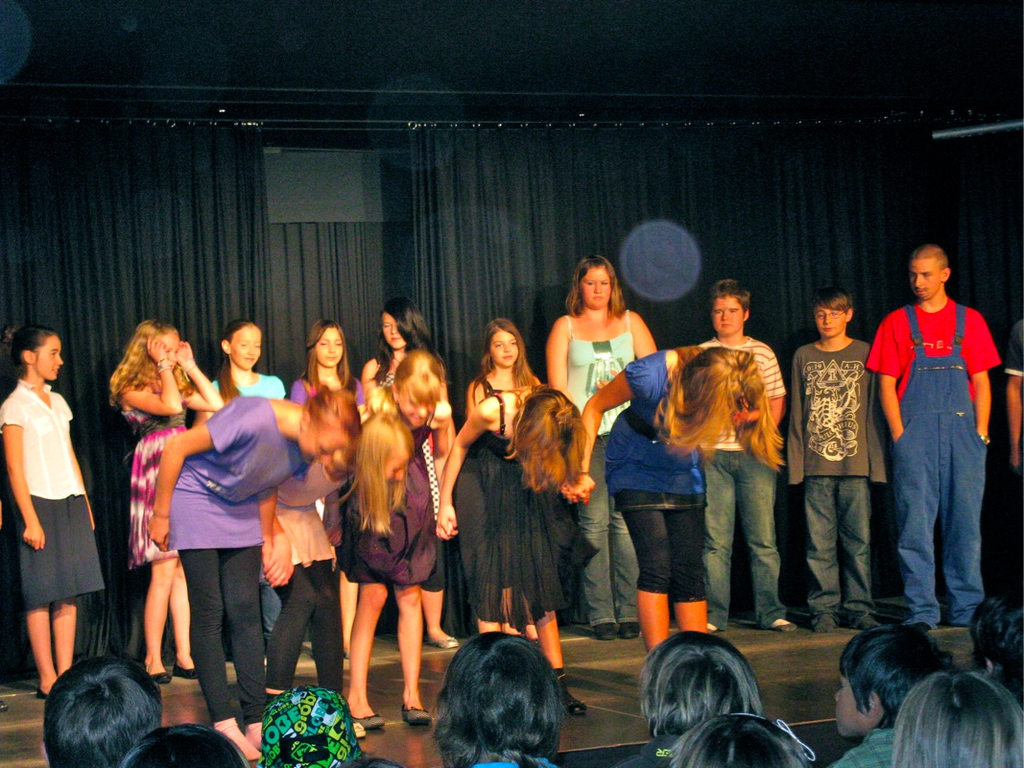 BK_kusskrise 26_jpg-1277151634