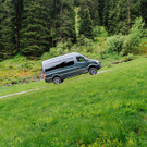 Steilhang Fu___ball-5.jpg
