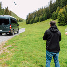 Steilhang Fu___ball-7.jpg