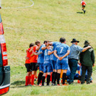 Steilhang Fu___ball-9.jpg