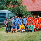 Steilhang Fu___ball-10.jpg