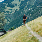 Steilhang Fu___ball-11.jpg