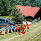 Steilhang Fu___ball-12.jpg